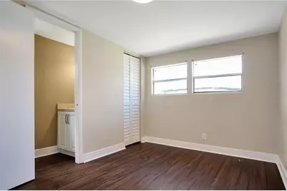 26 Forest Drive #32 A, Davenport, FL 33837 - Photo 11