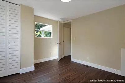 26 Forest Drive #32 A, Davenport, FL 33837 - Photo 15