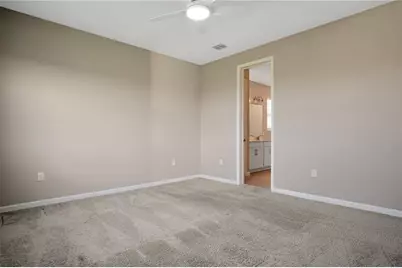 3324 Chicory Court, Lake Hamilton, FL 33851 - Photo 17