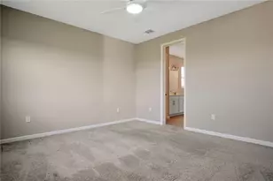3324 Chicory Ct, Lake Hamilton, FL 33851 - Photo 17