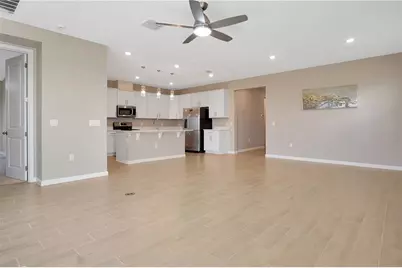 3324 Chicory Court, Lake Hamilton, FL 33851 - Photo 11