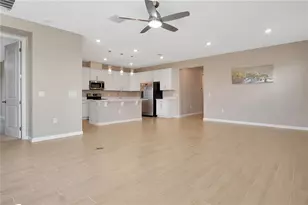 3324 Chicory Ct, Lake Hamilton, FL 33851 - Photo 11