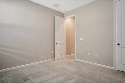 3324 Chicory Court, Lake Hamilton, FL 33851 - Photo 23