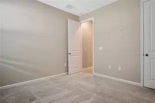 3324 Chicory Ct, Lake Hamilton, FL 33851 - Photo 23