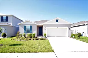 3324 Chicory Ct, Lake Hamilton, FL 33851 - Photo 7
