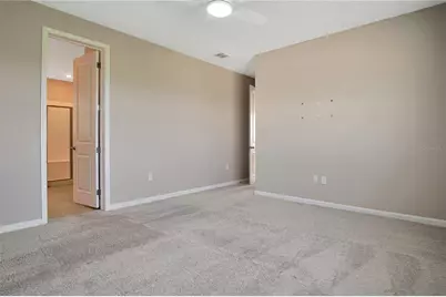 3324 Chicory Court, Lake Hamilton, FL 33851 - Photo 15