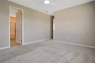 3324 Chicory Ct, Lake Hamilton, FL 33851 - Photo 15