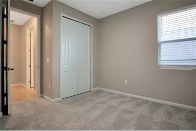 3324 Chicory Court, Lake Hamilton, FL 33851 - Photo 29