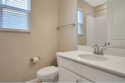 3324 Chicory Court, Lake Hamilton, FL 33851 - Photo 27