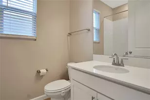 3324 Chicory Ct, Lake Hamilton, FL 33851 - Photo 27