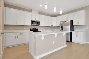 3324 Chicory Ct, Lake Hamilton, FL 33851 - Photo 9