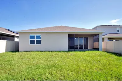 3324 Chicory Court, Lake Hamilton, FL 33851 - Photo 35