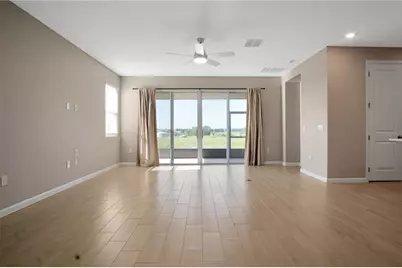 3324 Chicory Court, Lake Hamilton, FL 33851 - Photo 13