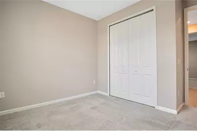 3324 Chicory Court, Lake Hamilton, FL 33851 - Photo 25
