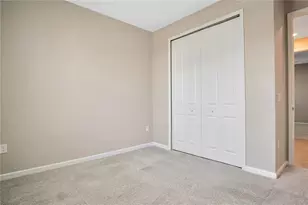 3324 Chicory Ct, Lake Hamilton, FL 33851 - Photo 25