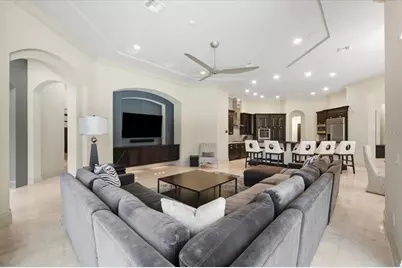 13431 Bellaria Circle, Windermere, FL 34786 - Photo 23