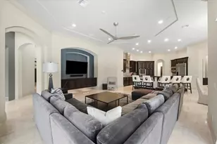 13431 Bellaria Cir, Windermere, FL 34786 - Photo 23