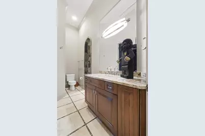 13431 Bellaria Circle, Windermere, FL 34786 - Photo 41
