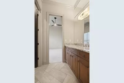 13431 Bellaria Circle, Windermere, FL 34786 - Photo 51