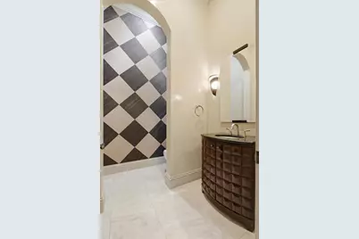 13431 Bellaria Circle, Windermere, FL 34786 - Photo 53