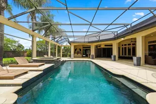 13431 Bellaria Cir, Windermere, FL 34786 - Photo 71