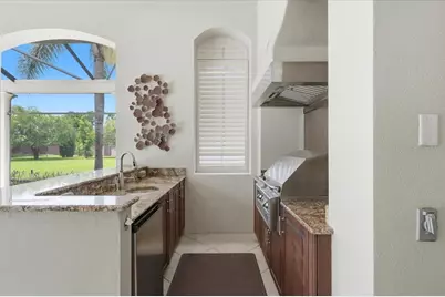 13431 Bellaria Circle, Windermere, FL 34786 - Photo 67
