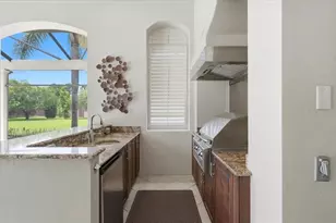 13431 Bellaria Cir, Windermere, FL 34786 - Photo 67