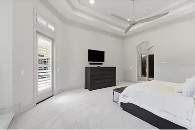 13431 Bellaria Circle, Windermere, FL 34786 - Photo 31
