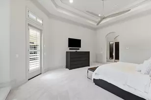 13431 Bellaria Cir, Windermere, FL 34786 - Photo 31