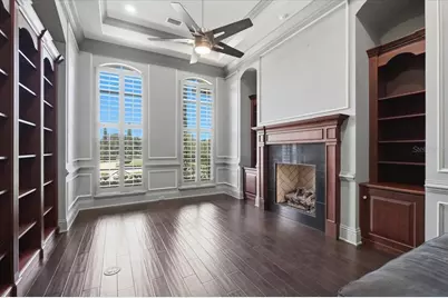 13431 Bellaria Circle, Windermere, FL 34786 - Photo 55
