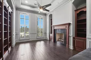 13431 Bellaria Cir, Windermere, FL 34786 - Photo 55