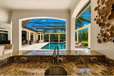 13431 Bellaria Circle, Windermere, FL 34786 - Photo 69