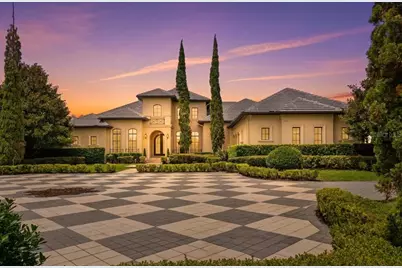 13431 Bellaria Circle, Windermere, FL 34786 - Photo 3