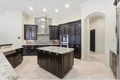 13431 Bellaria Circle, Windermere, FL 34786 - Photo 15