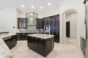 13431 Bellaria Cir, Windermere, FL 34786 - Photo 15