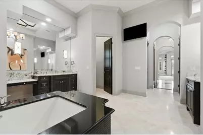 13431 Bellaria Circle, Windermere, FL 34786 - Photo 33