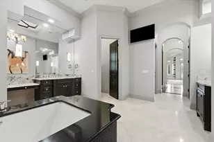 13431 Bellaria Cir, Windermere, FL 34786 - Photo 33