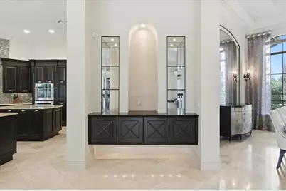 13431 Bellaria Circle, Windermere, FL 34786 - Photo 19