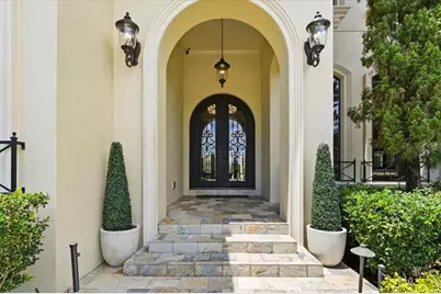 13431 Bellaria Circle, Windermere, FL 34786 - Photo 5