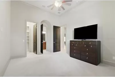 13431 Bellaria Circle, Windermere, FL 34786 - Photo 39