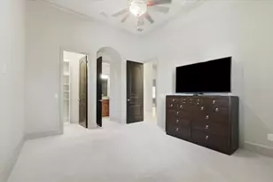 13431 Bellaria Cir, Windermere, FL 34786 - Photo 39