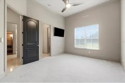 13431 Bellaria Circle, Windermere, FL 34786 - Photo 45