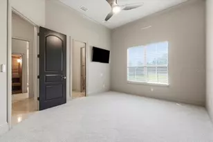 13431 Bellaria Cir, Windermere, FL 34786 - Photo 45