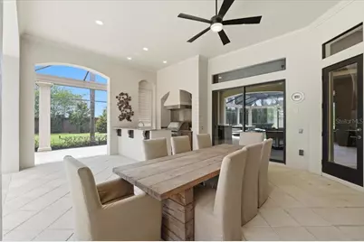 13431 Bellaria Circle, Windermere, FL 34786 - Photo 65