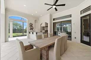 13431 Bellaria Cir, Windermere, FL 34786 - Photo 65