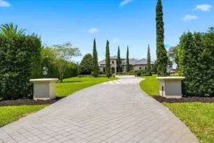 13431 Bellaria Cir, Windermere, FL 34786 - Photo 77