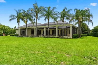 13431 Bellaria Circle, Windermere, FL 34786 - Photo 75