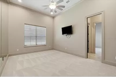 13431 Bellaria Circle, Windermere, FL 34786 - Photo 49