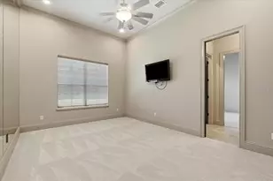 13431 Bellaria Cir, Windermere, FL 34786 - Photo 49