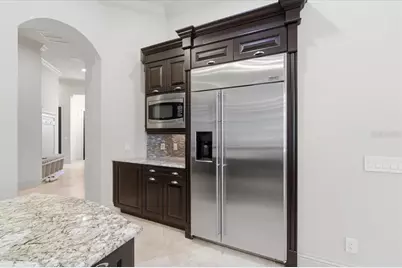 13431 Bellaria Circle, Windermere, FL 34786 - Photo 21